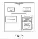 Fig. 06 - SYSTEMS AND METHODS FOR VISUAL SCHEDULE BUILDING
