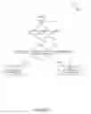 Fig. 03 - Selecting a synchronous or asynchronous process to determine a forecast