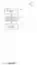 Fig. 06 - Selecting a synchronous or asynchronous process to determine a forecast