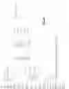 Fig. 15 - INTERACTIVE SURVEY SYSTEM