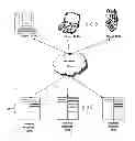 Fig. 01 - METHODS AND SYSTEMS FOR AUTOMATIC, PRE-SALE PRICE MATCHING