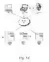 Fig. 02 - METHODS AND SYSTEMS FOR AUTOMATIC, PRE-SALE PRICE MATCHING