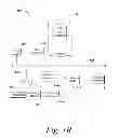 Fig. 03 - METHODS AND SYSTEMS FOR AUTOMATIC, PRE-SALE PRICE MATCHING