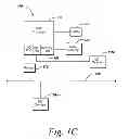 Fig. 04 - METHODS AND SYSTEMS FOR AUTOMATIC, PRE-SALE PRICE MATCHING