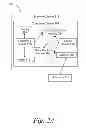 Fig. 05 - METHODS AND SYSTEMS FOR AUTOMATIC, PRE-SALE PRICE MATCHING