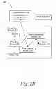 Fig. 06 - METHODS AND SYSTEMS FOR AUTOMATIC, PRE-SALE PRICE MATCHING