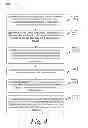 Fig. 08 - METHODS AND SYSTEMS FOR AUTOMATIC, PRE-SALE PRICE MATCHING