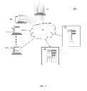Fig. 02 - COMPUTER-IMPLEMENTED SYSTEM AND METHOD FOR BENCHMARKING, ACCOUNTING, ANALYSIS, AND COST FORECASTING