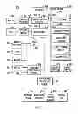 Fig. 03 - COMPUTER-IMPLEMENTED SYSTEM AND METHOD FOR BENCHMARKING, ACCOUNTING, ANALYSIS, AND COST FORECASTING