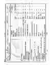 Fig. 14 - COMPUTER-IMPLEMENTED SYSTEM AND METHOD FOR BENCHMARKING, ACCOUNTING, ANALYSIS, AND COST FORECASTING