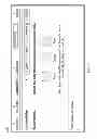 Fig. 18 - COMPUTER-IMPLEMENTED SYSTEM AND METHOD FOR BENCHMARKING, ACCOUNTING, ANALYSIS, AND COST FORECASTING