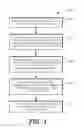 Fig. 03 - SINGLE TAP TRANSACTIONS USING A MOBILE APPLICATION WITH AUTHENTICATION