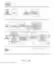 Fig. 11 - SINGLE TAP TRANSACTIONS USING A MOBILE APPLICATION WITH AUTHENTICATION