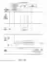 Fig. 12 - SINGLE TAP TRANSACTIONS USING A MOBILE APPLICATION WITH AUTHENTICATION