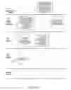 Fig. 13 - SINGLE TAP TRANSACTIONS USING A MOBILE APPLICATION WITH AUTHENTICATION