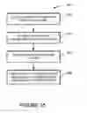 Fig. 17 - SINGLE TAP TRANSACTIONS USING A MOBILE APPLICATION WITH AUTHENTICATION