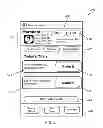 Fig. 05 - METHOD AND APPARATUS FOR PROVIDING CARD-LESS REWARD PROGRAM