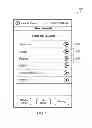 Fig. 06 - METHOD AND APPARATUS FOR PROVIDING CARD-LESS REWARD PROGRAM