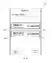 Fig. 07 - METHOD AND APPARATUS FOR PROVIDING CARD-LESS REWARD PROGRAM
