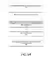 Fig. 06 - Scannable code tags for use in social networking and group invitation