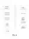 Fig. 08 - Scannable code tags for use in social networking and group invitation