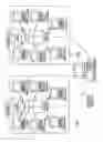 Fig. 02 - METHOD AND SYSTEM FOR USING MULTI-FUNCTION CARDS FOR STORING, MANAGING AND AGGREGATING REWARD POINTS