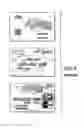 Fig. 03 - METHOD AND SYSTEM FOR USING MULTI-FUNCTION CARDS FOR STORING, MANAGING AND AGGREGATING REWARD POINTS