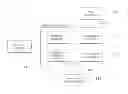 Fig. 01 - System and method for administering a loyalty program and processing payments