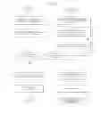 Fig. 05 - System and method for administering a loyalty program and processing payments