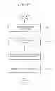 Fig. 09 - System and method for administering a loyalty program and processing payments