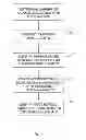 Fig. 05 - Method and system for generating social signal vocabularies