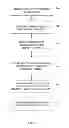 Fig. 06 - Method and system for generating social signal vocabularies