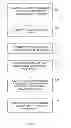 Fig. 09 - Method and system for generating social signal vocabularies