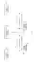 Fig. 10 - Method and system for generating social signal vocabularies
