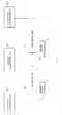 Fig. 11 - Method and system for generating social signal vocabularies