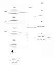 Fig. 12 - Method and system for generating social signal vocabularies