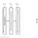 Fig. 06 - Adaptive experimentation and optimization in automated promotional testing