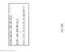 Fig. 15 - Adaptive experimentation and optimization in automated promotional testing