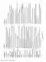 Fig. 12 - Automated behavioral economics patterns in promotion testing and methods therefor