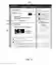 Fig. 11 - SYSTEM AND METHOD FOR MANAGEMENT OF MARKETING ALLOCATIONS USING A RETURN ON INVESTMENT METRIC