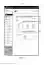 Fig. 13 - SYSTEM AND METHOD FOR MANAGEMENT OF MARKETING ALLOCATIONS USING A RETURN ON INVESTMENT METRIC