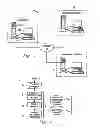 Fig. 02 - Method and System for Evaluating, Reporting, and Improving On-Line Promotion Effectiveness