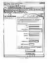 Fig. 04 - Method and System for Evaluating, Reporting, and Improving On-Line Promotion Effectiveness