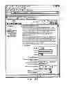 Fig. 07 - Method and System for Evaluating, Reporting, and Improving On-Line Promotion Effectiveness