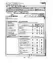 Fig. 08 - Method and System for Evaluating, Reporting, and Improving On-Line Promotion Effectiveness