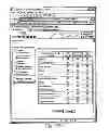Fig. 09 - Method and System for Evaluating, Reporting, and Improving On-Line Promotion Effectiveness