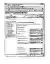 Fig. 10 - Method and System for Evaluating, Reporting, and Improving On-Line Promotion Effectiveness