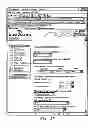 Fig. 11 - Method and System for Evaluating, Reporting, and Improving On-Line Promotion Effectiveness