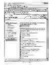 Fig. 12 - Method and System for Evaluating, Reporting, and Improving On-Line Promotion Effectiveness