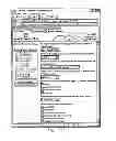 Fig. 13 - Method and System for Evaluating, Reporting, and Improving On-Line Promotion Effectiveness